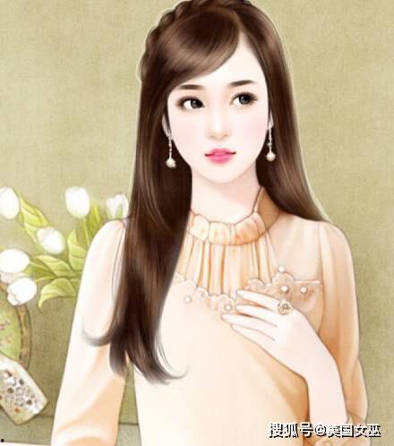 女主林默吃瓜小说免费阅读,吃瓜小说界的逆袭女王