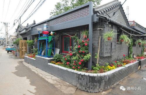 明星八卦爆料最新消息2025年