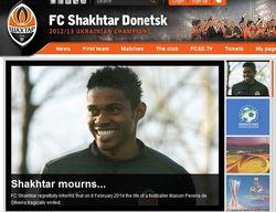 奥利维拉最新爆料新闻内容,揭秘最新惊天新闻背后真相